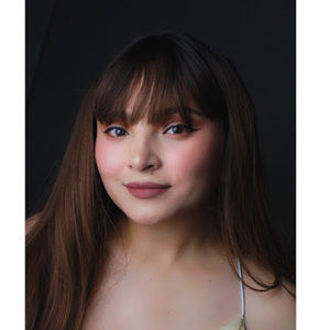 Meet your Posher, Manisha